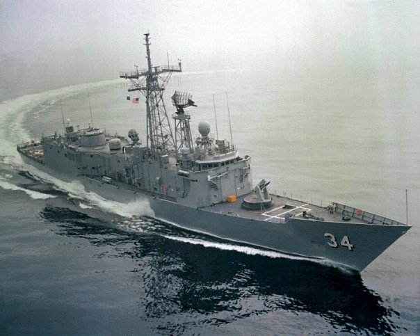 Navy Id Card Office Norfolk